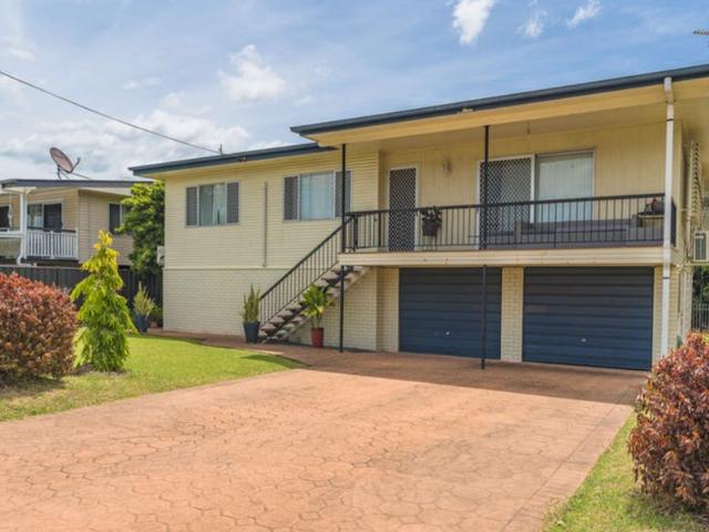 House for rent in Rockhampton, Queensland
