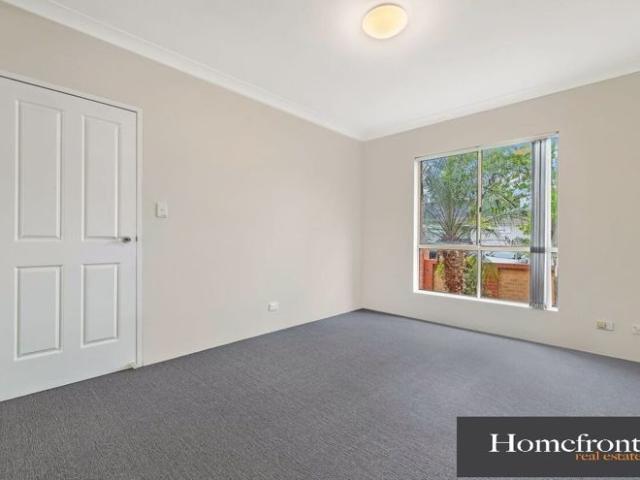 Apartment for sale in Pennant Hills