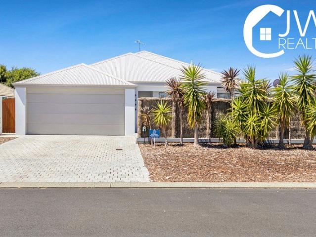 House for sale in Dunsborough, Western Australia