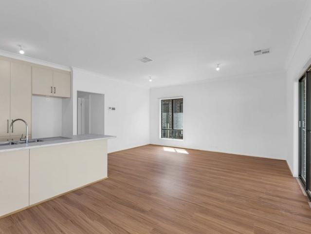 House for rent in Horseshoe Creek, South Australia