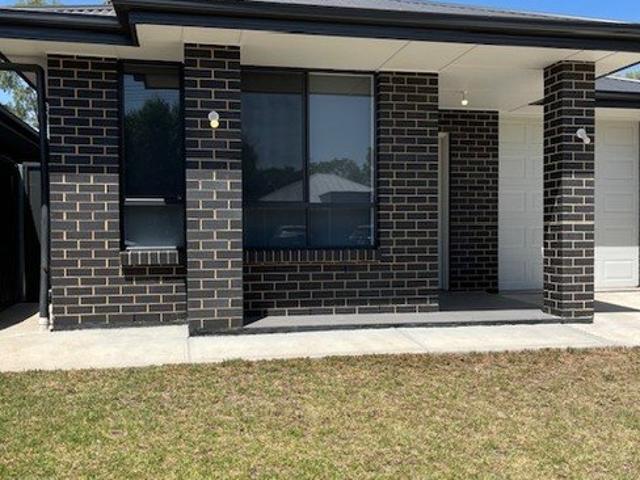 House for rent in Horseshoe Creek, South Australia