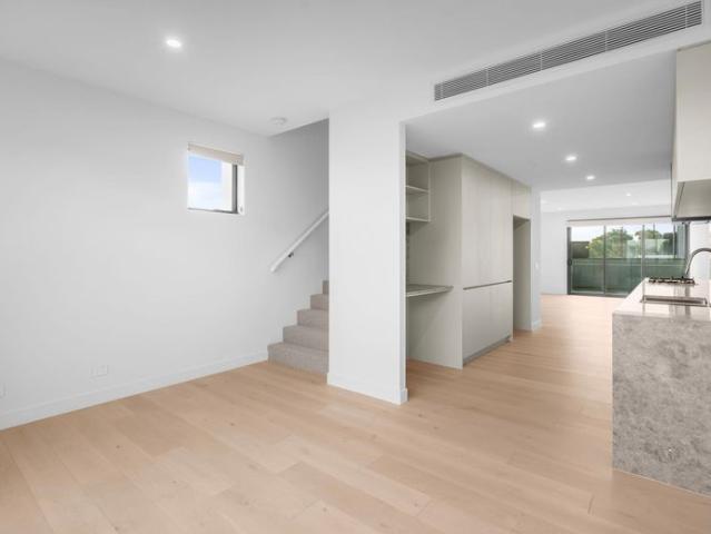 Townhouse for rent in Camerons Creek, Victoria