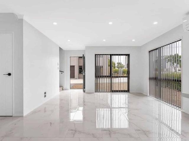Townhouse for rent in Howick