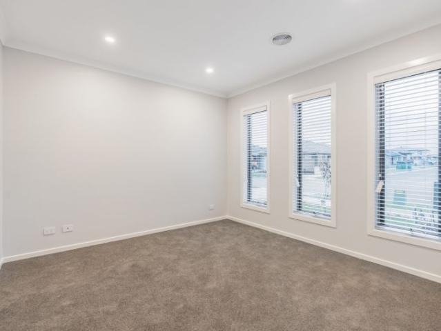 House for rent in Ashbury, Geelong