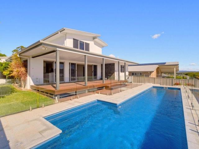 House for sale in Forster, New South Wales