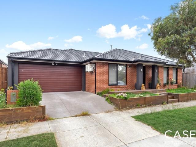 House for rent in Camerons Creek, Victoria