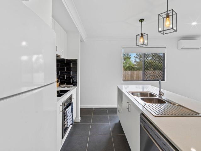 House for rent in Toombul, Queensland