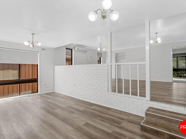 House for rent in Bendigo, Victoria
