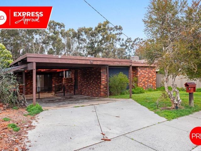 House for rent in Bendigo, Victoria