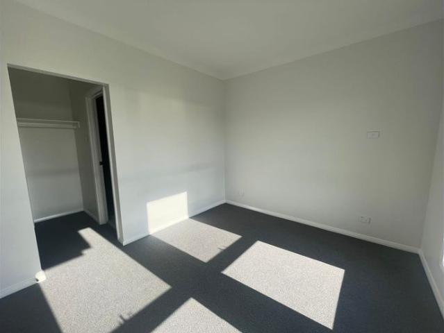 House for rent in Ambergate, New South Wales