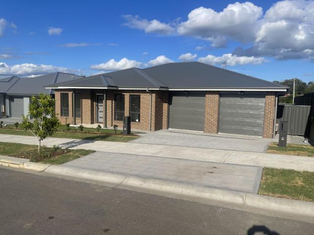 House for rent in Ambergate, New South Wales