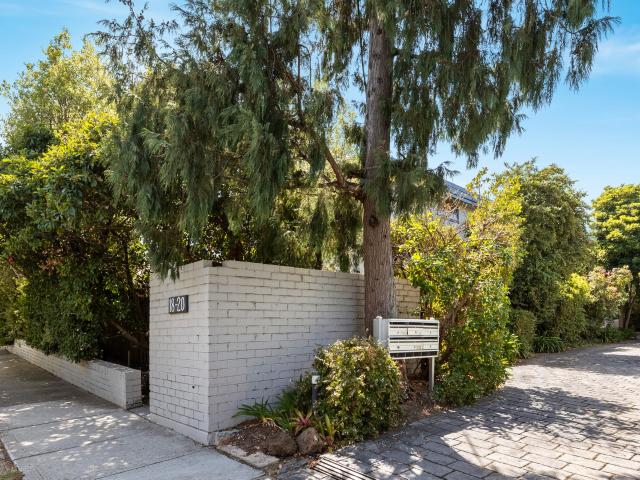 House for rent in Malvern East, Melbourne