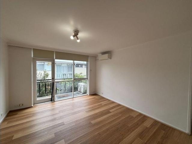 Apartment for rent in Malvern East, Melbourne