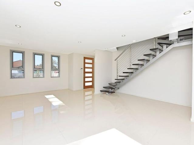 Townhouse for rent in Inner West, Sydney