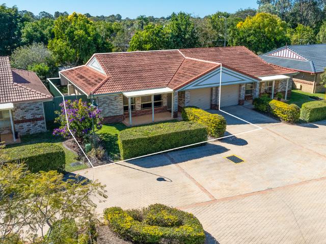 House for sale in Toombul, Queensland