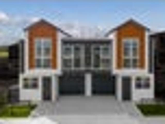 House for sale in Papakura, Oroua County