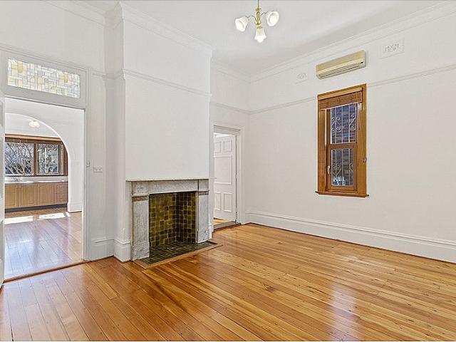 Apartment for rent in Inner West, Sydney