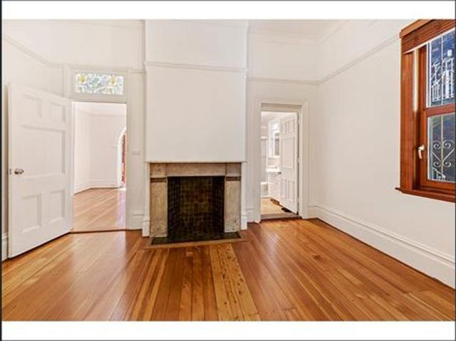 Apartment for rent in Inner West, Sydney