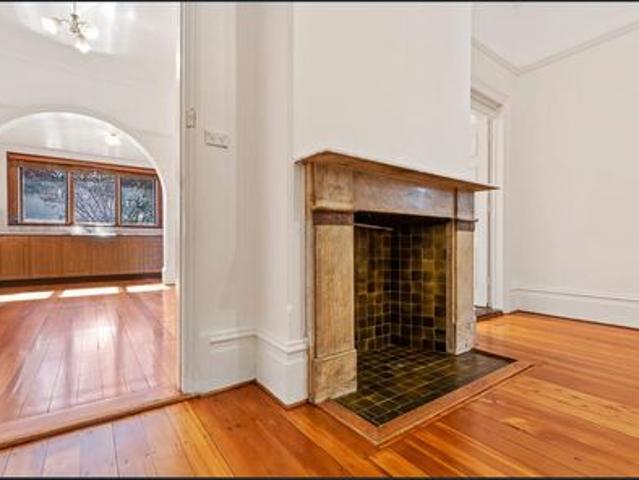 Apartment for rent in Inner West, Sydney
