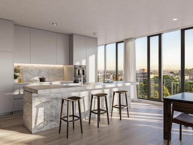 Apartment for sale in Sydney, New South Wales