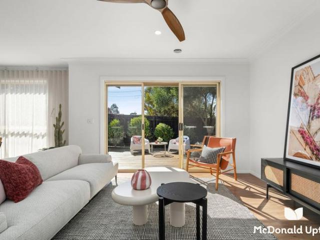 Townhouse for rent in Camerons Creek, Victoria