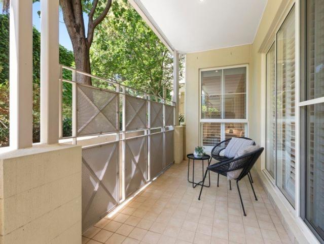 House for sale in Brighton, Melbourne