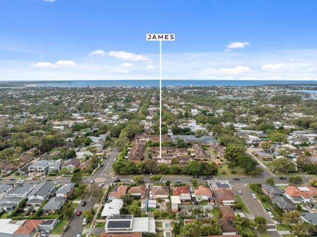 Townhouse for sale in Sutherland, New South Wales