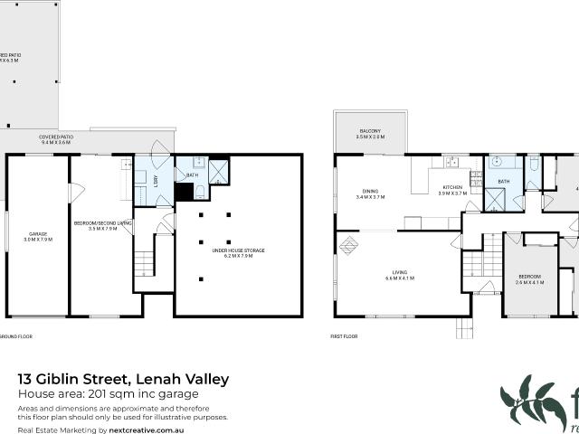 House for sale in Lenah Valley