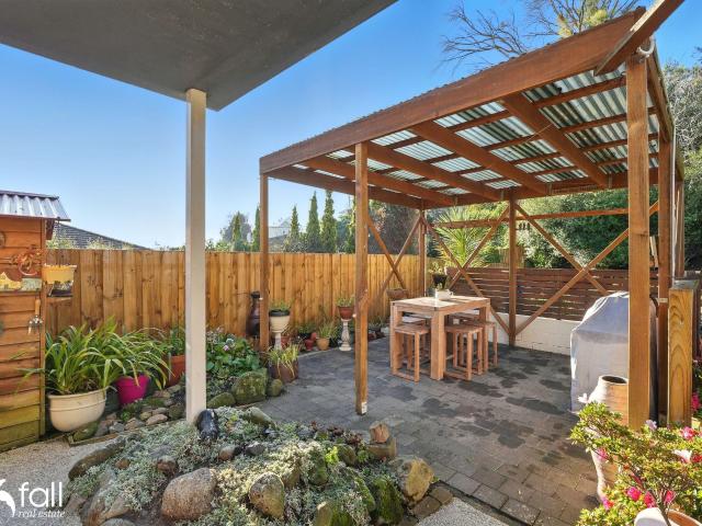 House for sale in Lenah Valley