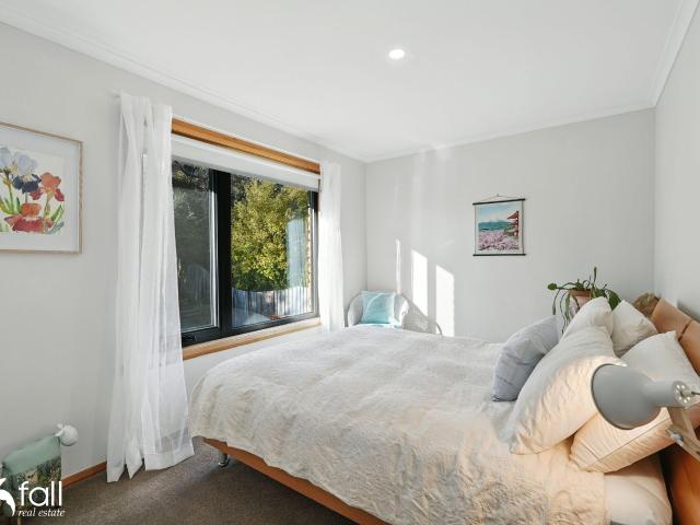 House for sale in Hobart, Tasmania