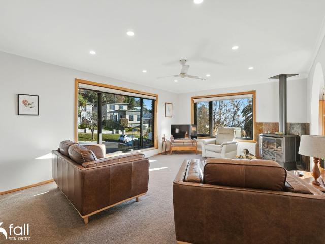House for sale in Lenah Valley