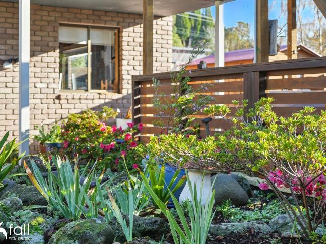 House for sale in Lenah Valley, Tasmania