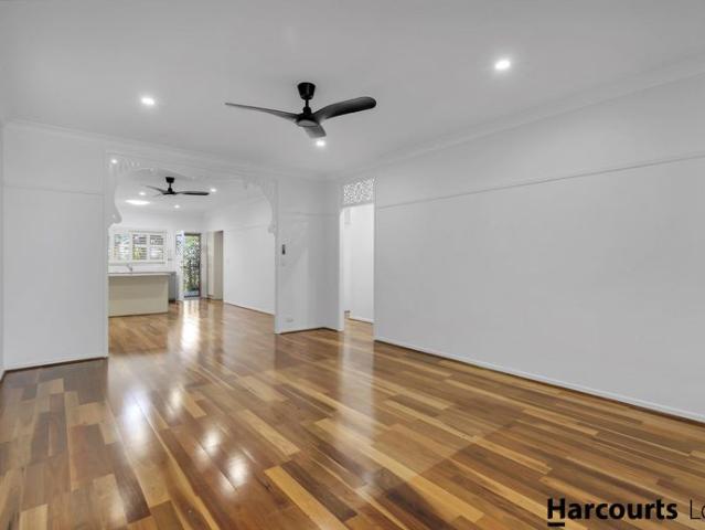 House for rent in Chelmer, Greater Brisbane