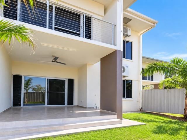 House for rent in Palmerston, Northern Territory