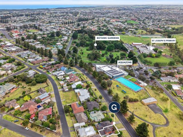 Townhouse for sale in Warrnambool, Victoria