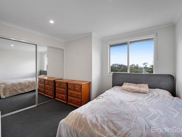 Townhouse for rent in Camerons Creek, Victoria