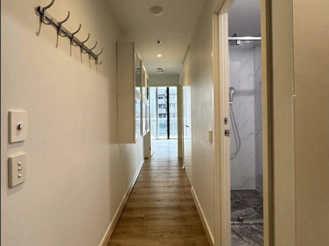 Apartment for rent in City Of Melbourne, Camerons Creek