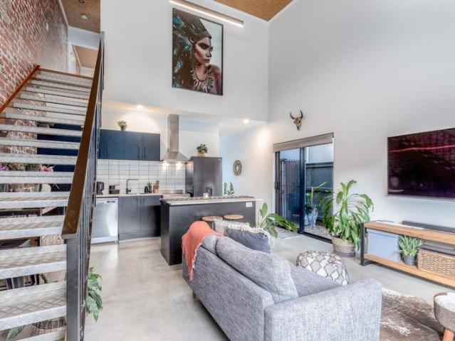 House for sale in Kings Creek, Queensland