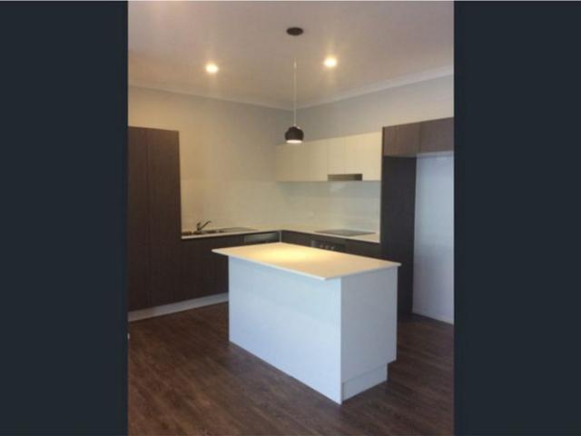 Apartment for rent in Fernbrook, Queensland