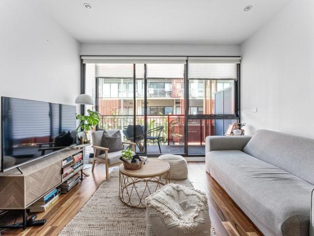 Apartment for sale in Camerons Creek, Victoria