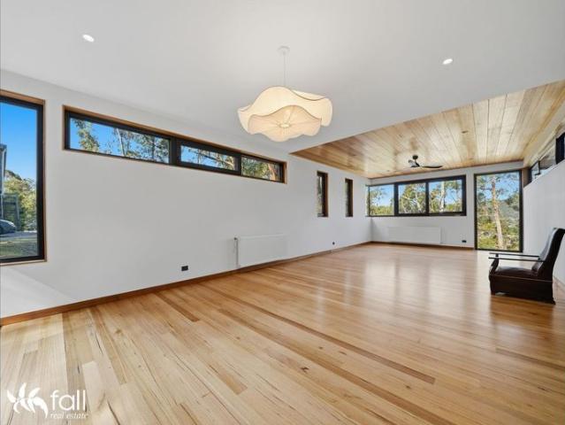 House for rent in Hobart, Tasmania