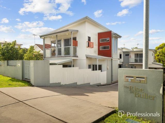 Townhouse for sale in Methul, Queensland