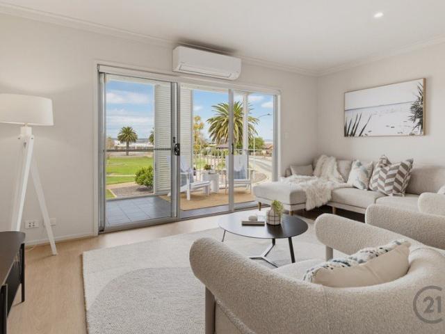 Apartment for sale in Seaford Meadows, Adelaide