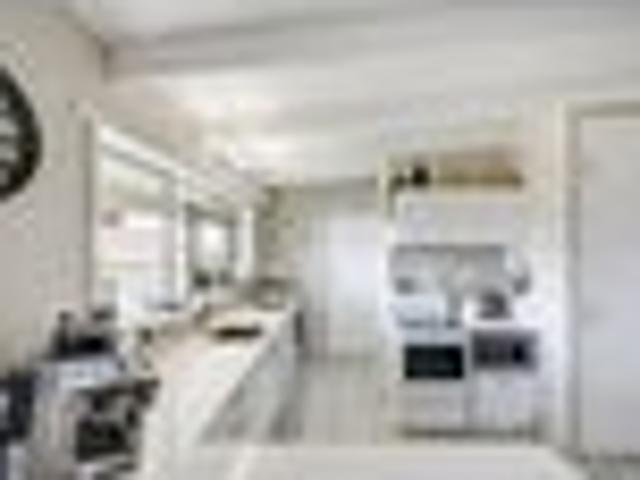 House for sale in Napier