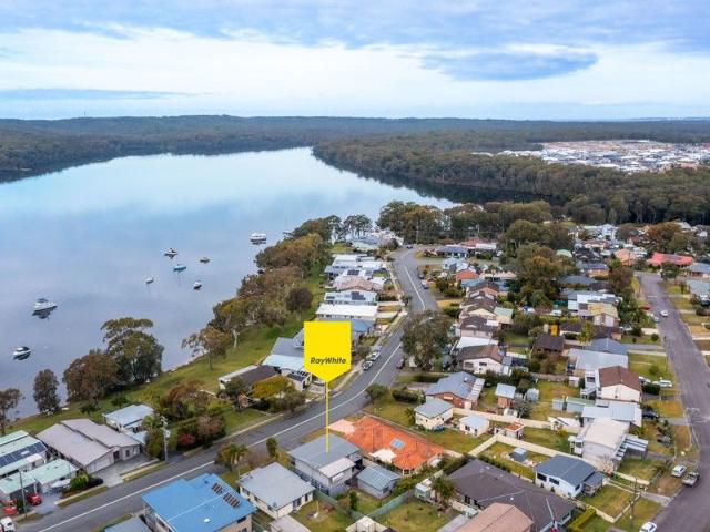 House for sale in Gwandalan, New South Wales