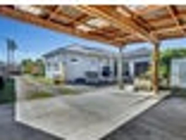 House for sale in Rangitikei District