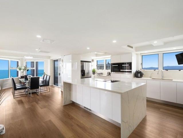 Apartment for sale in Fernbrook, Queensland