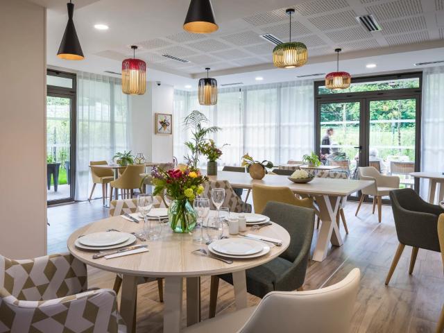 Appartement location à Créteil, Boissy-saint-léger