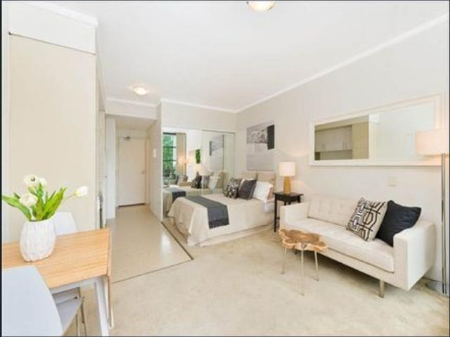 Granny Flat for rent in Sydney, New South Wales