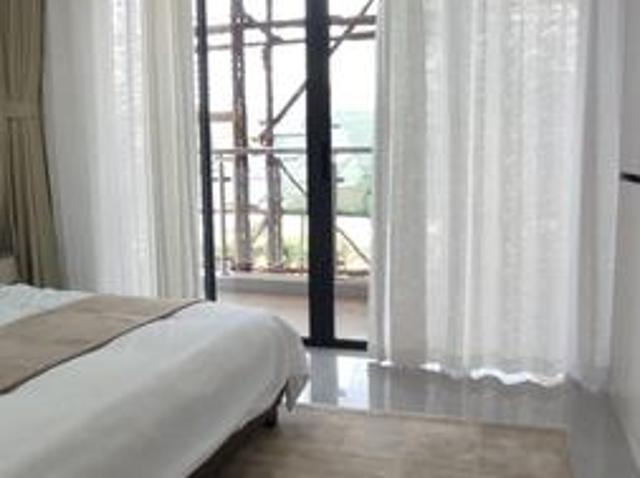 Apartment for sale in Kilimani, Westlands